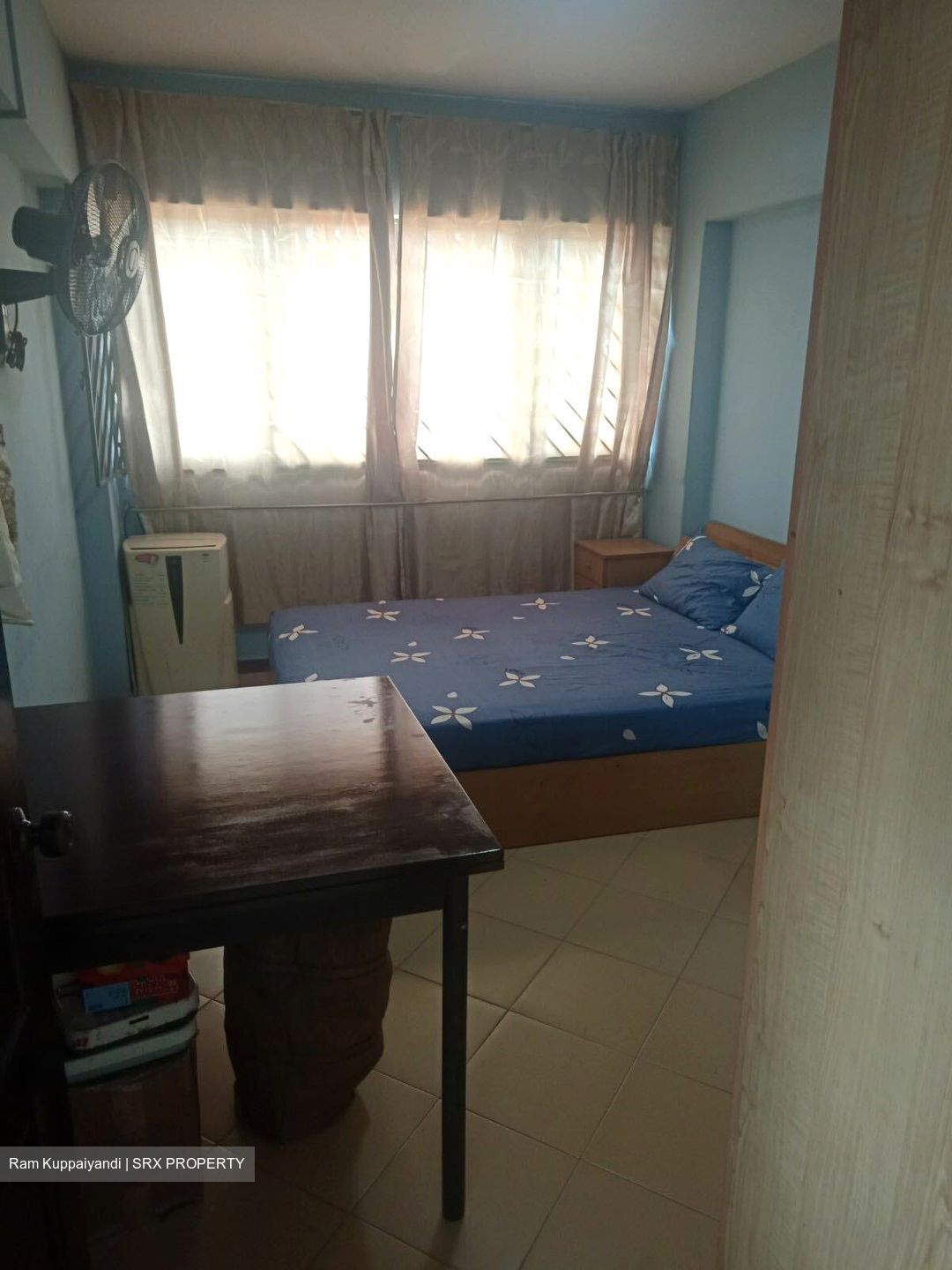 Blk 107 Catholic Welfare Centre Building (Kallang/Whampoa), HDB 4 Rooms #332257031